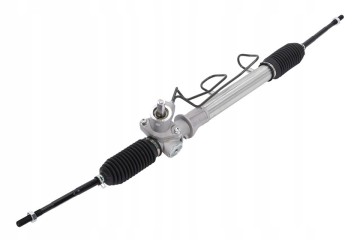 RENAULT KANGOO 1997 MILLING MACHINE TRANSMISSION Quality of parts according to GVO P replacement with original quality