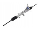 RENAULT KANGOO 1997 MILLING MACHINE TRANSMISSION Catalog number of substitutes NTYSPK RE 004 5902048113924 GSPSR900394 SR900394 