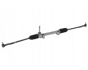 STEERING GEAR 7376004 SASIC