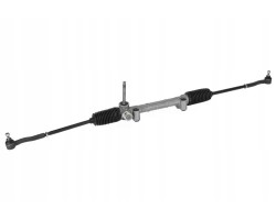 STEERING GEAR 7376004 SASIC