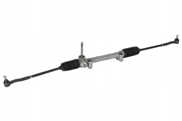 STEERING GEAR 7376004 SASIC