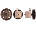 ELSTOCK BORG AUTOM ELS15 0457 PUMP WITH VOLVO S80 2 4D