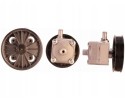 ELSTOCK BORG AUTOM ELS15 0457 PUMP WITH VOLVO S80 2 4D Part manufacturer Elstock