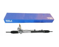 HYUNDAI SANTA FE TYPE SMI STEERING GEAR