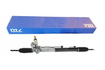HYUNDAI SANTA FE TYPE SMI STEERING GEAR