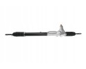 HYUNDAI SANTA FE TYPE SMI STEERING GEAR Part manufacturer NTY