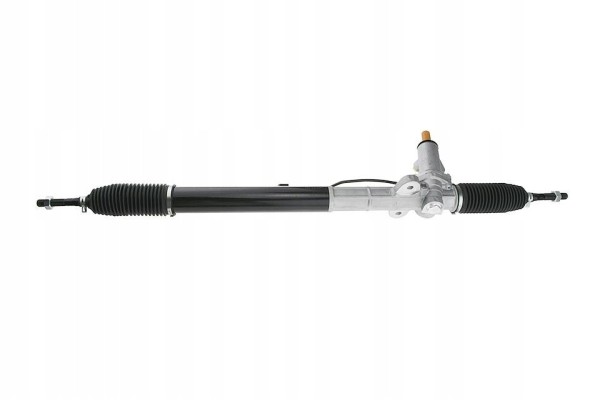 HYUNDAI SANTA FE TYPE SMI STEERING GEAR Part manufacturer NTY