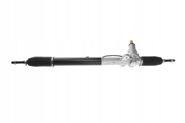 HYUNDAI SANTA FE TYPE SMI STEERING GEAR Part manufacturer NTY