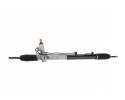 HYUNDAI SANTA FE TYPE SMI STEERING GEAR Catalog number of the part SPK HY 003