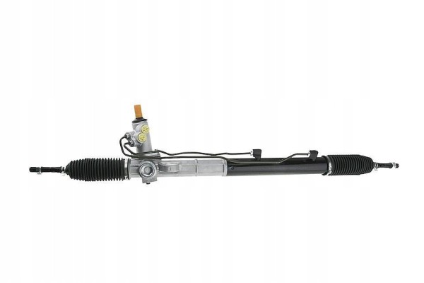 HYUNDAI SANTA FE TYPE SMI STEERING GEAR Catalog number of the part SPK HY 003