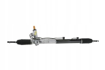 HYUNDAI SANTA FE TYPE SMI STEERING GEAR Catalog number of the part SPK HY 003