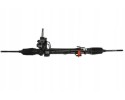 STEERING GEAR 66 9184 LAUBER
