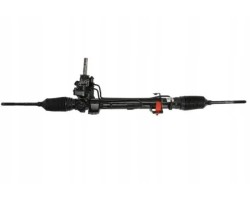 STEERING GEAR 66 9184 LAUBER