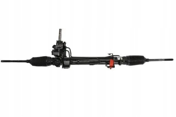 STEERING GEAR 66 9184 LAUBER