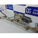 4 CABLES MOTOR LIMPIA DELANTERO MERCEDES-BENZ CLASE C (BM 203) BERLINA 4 CABLES MOTOR LIMPIA DELANTERO MERCEDES-BENZ CLASE C (BM 203) BERLINA