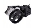 FEBI POWER STEERING PUMP DB BM 172 SLK 02 11 BM 17