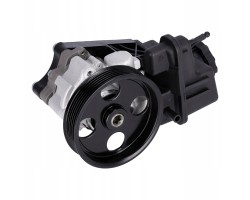 FEBI POWER STEERING PUMP DB BM 172 SLK 02 11 BM 17