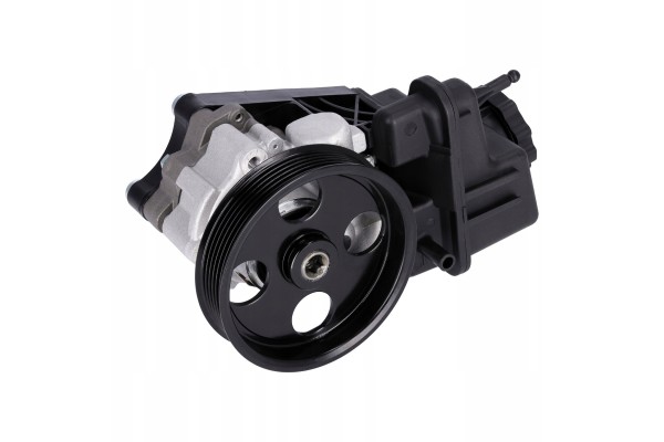 FEBI POWER STEERING PUMP DB BM 172 SLK 02 11 BM 17