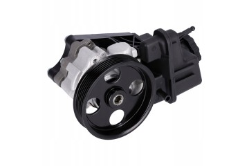 FEBI POWER STEERING PUMP DB BM 172 SLK 02 11 BM 17