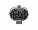 FEBI POWER STEERING PUMP DB BM 172 SLK 02 11 BM 17 Part manufacturer Febi Bilstein