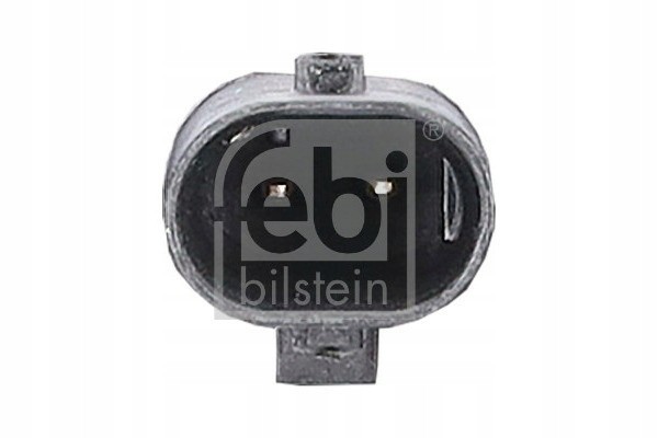 FEBI POWER STEERING PUMP DB BM 172 SLK 02 11 BM 17 Part manufacturer Febi Bilstein