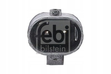 FEBI POWER STEERING PUMP DB BM 172 SLK 02 11 BM 17 Part manufacturer Febi Bilstein