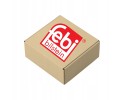 FEBI POWER STEERING PUMP DB BM 172 SLK 02 11 BM 17 Catalog number of substitutes A Z Meisterteile AZMT 42 022 1194 ABAKUS 140 01