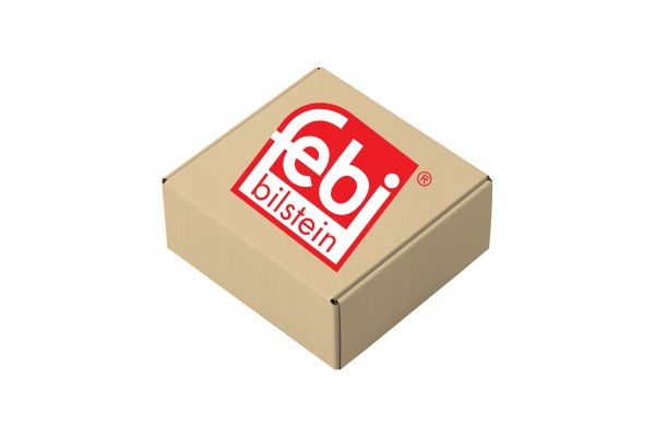 FEBI POWER STEERING PUMP DB BM 172 SLK 02 11 BM 17 Catalog number of substitutes A Z Meisterteile AZMT 42 022 1194 ABAKUS 140 01