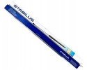 Steering shock absorber STABILUS 2312PW