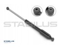 Steering shock absorber STABILUS 2312PW Part manufacturer Stabilus