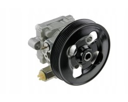 POWER PUMP SUBARU IMPREZA 2 0T WRX 00 07