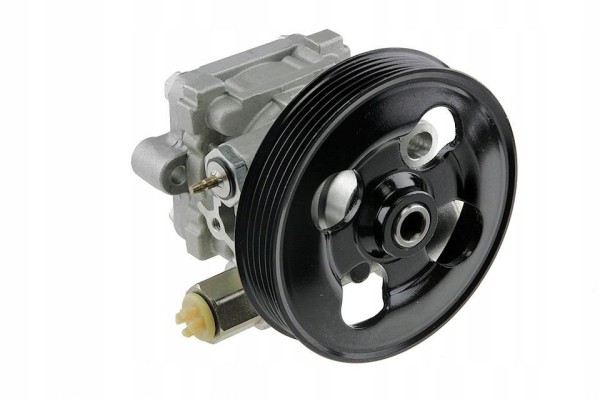 POWER PUMP SUBARU IMPREZA 2 0T WRX 00 07