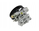 POWER PUMP SUBARU IMPREZA 2 0T WRX 00 07 Part manufacturer NTY