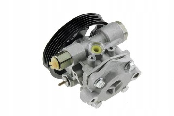 POWER PUMP SUBARU IMPREZA 2 0T WRX 00 07 Part manufacturer NTY