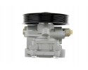 POWER PUMP SUBARU IMPREZA 2 0T WRX 00 07 Car type passenger cars