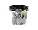 POWER PUMP SUBARU IMPREZA 2 0T WRX 00 07 Catalog number of the part SPW SB 004