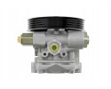 POWER PUMP SUBARU IMPREZA 2 0T WRX 00 07 Catalog number of substitutes SPW SB 004 NTYSPW SB 004 34430 FE000 34430 FE001 34430 FE
