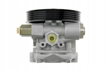 POWER PUMP SUBARU IMPREZA 2 0T WRX 00 07 Catalog number of substitutes SPW SB 004 NTYSPW SB 004 34430 FE000 34430 FE001 34430 FE