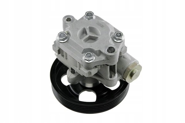 POWER PUMP SUBARU IMPREZA 2 0T WRX 00 07 Catalog number of the original 34430 FE000 34430 FE001 34430 FE002 HP1406 5902048888167