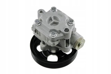 POWER PUMP SUBARU IMPREZA 2 0T WRX 00 07 Catalog number of the original 34430 FE000 34430 FE001 34430 FE002 HP1406 5902048888167