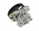 Bomba hidráulica de dirección NTY SPW-SB-004 para Subaru Event 2.0T 