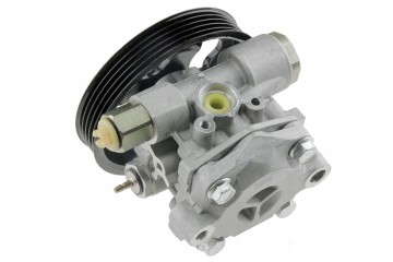 Bomba hidráulica de dirección NTY SPW-SB-004 para Subaru Event 2.0T 