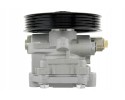 Bomba hidráulica de dirección NTY SPW-SB-004 para Subaru Event 2.0T 