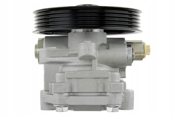 Bomba hidráulica de dirección NTY SPW-SB-004 para Subaru Event 2.0T 
