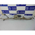 4 CABLES MOTOR LIMPIA DELANTERO MERCEDES-BENZ CLASE C (BM 203) BERLINA 4 CABLES MOTOR LIMPIA DELANTERO MERCEDES-BENZ CLASE C (BM 203) BERLINA