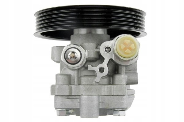 Bomba hidráulica de dirección NTY SPW-SB-004 para Subaru Event 2.0T 