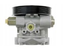 Bomba hidráulica de dirección NTY SPW-SB-004 para Subaru Event 2.0T 
