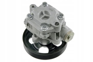 Bomba hidráulica de dirección NTY SPW-SB-004 para Subaru Event 2.0T 