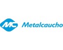 Metalcaucho 50453 steering gear Part manufacturer Metalcaucho