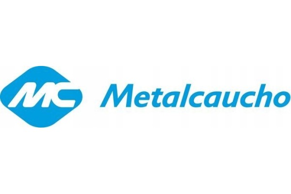 Metalcaucho 50453 steering gear Part manufacturer Metalcaucho